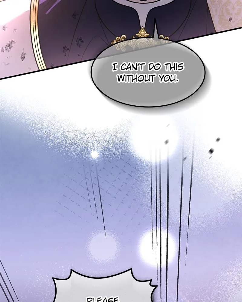 The Emperor’s Dog Chapter 83 page 127 - 