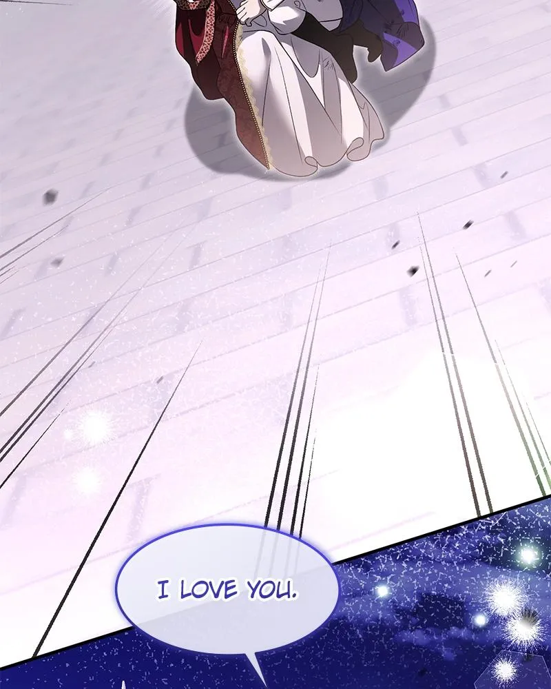 The Emperor’s Dog Chapter 83 page 129 - 