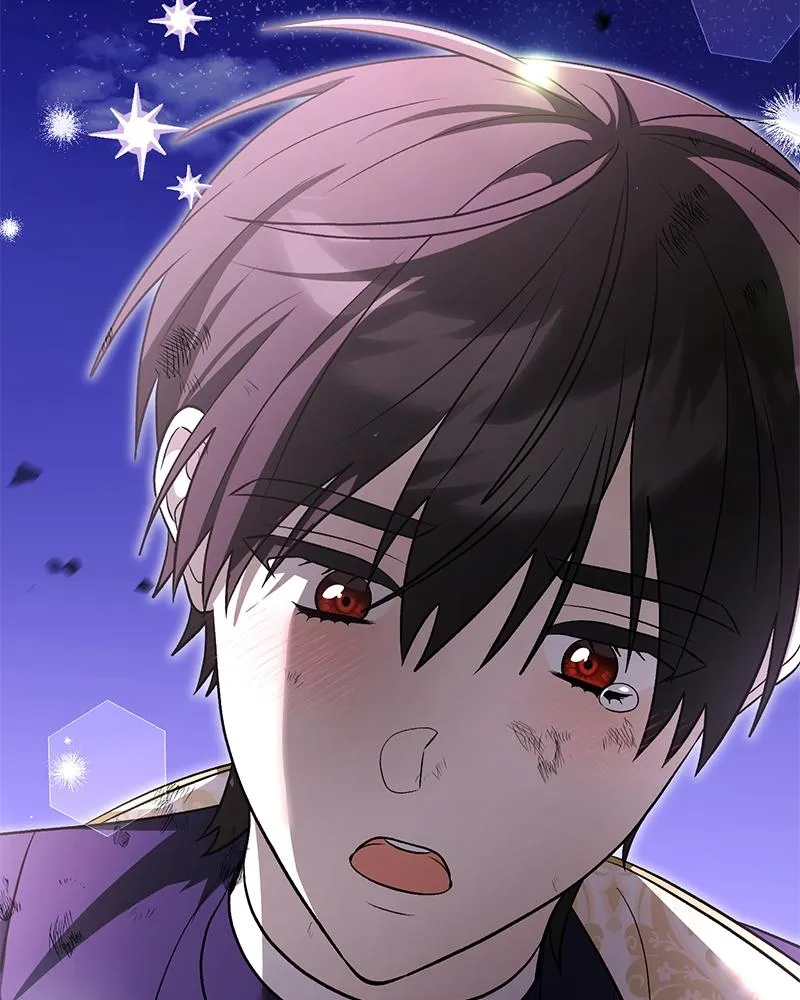 The Emperor’s Dog Chapter 83 page 130 - 