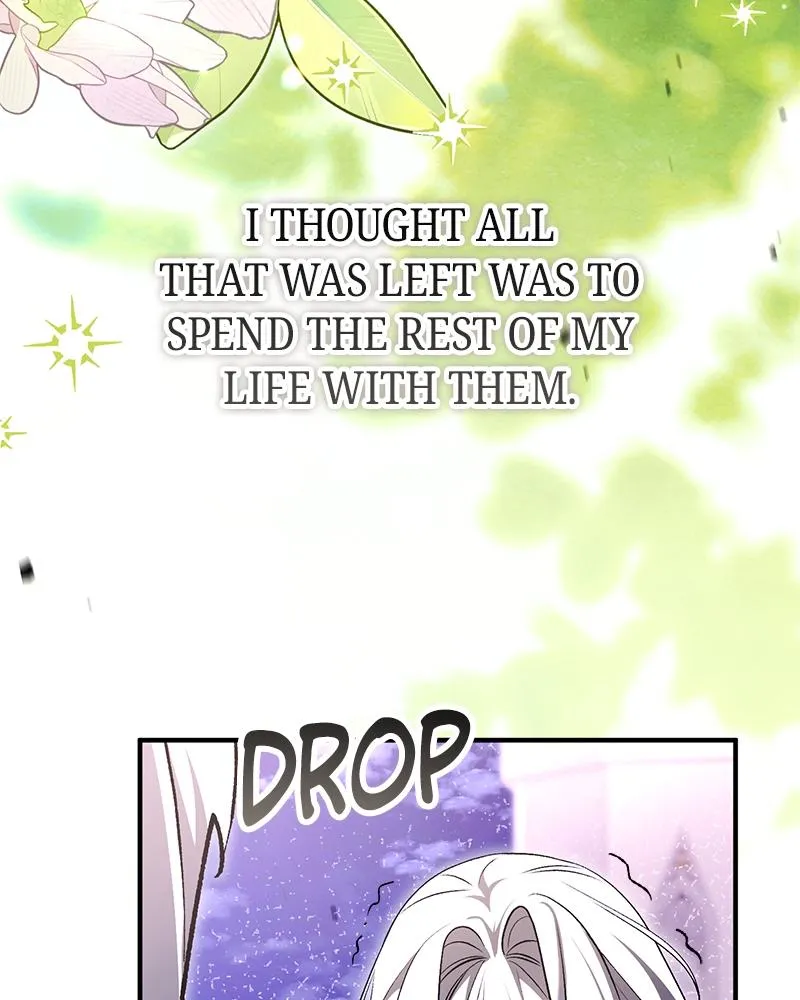 The Emperor’s Dog Chapter 83 page 14 - 
