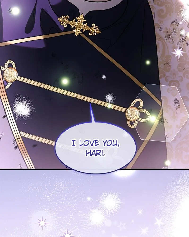 The Emperor’s Dog Chapter 83 page 131 - 