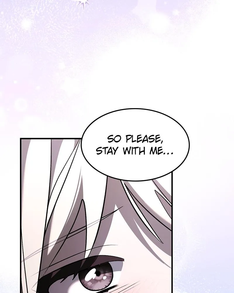The Emperor’s Dog Chapter 83 page 132 - 