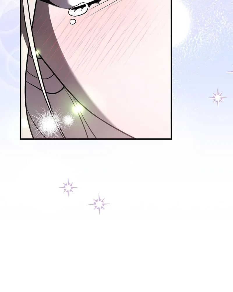The Emperor’s Dog Chapter 83 page 133 - 
