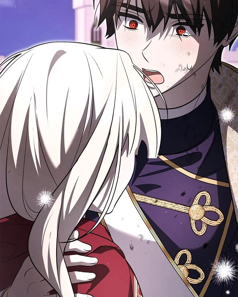 The Emperor’s Dog Chapter 83 page 135 - 
