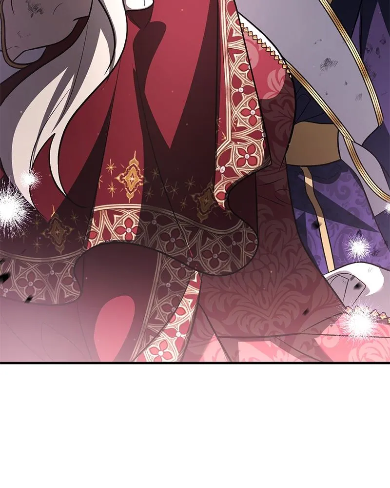 The Emperor’s Dog Chapter 83 page 136 - 
