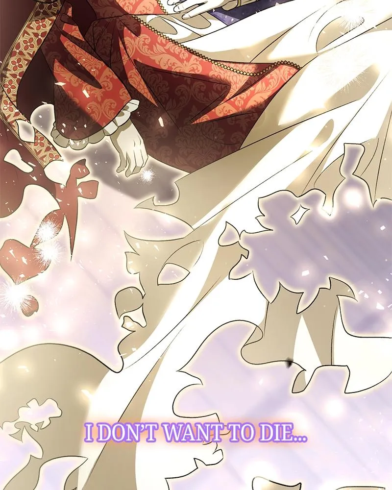 The Emperor’s Dog Chapter 83 page 139 - 