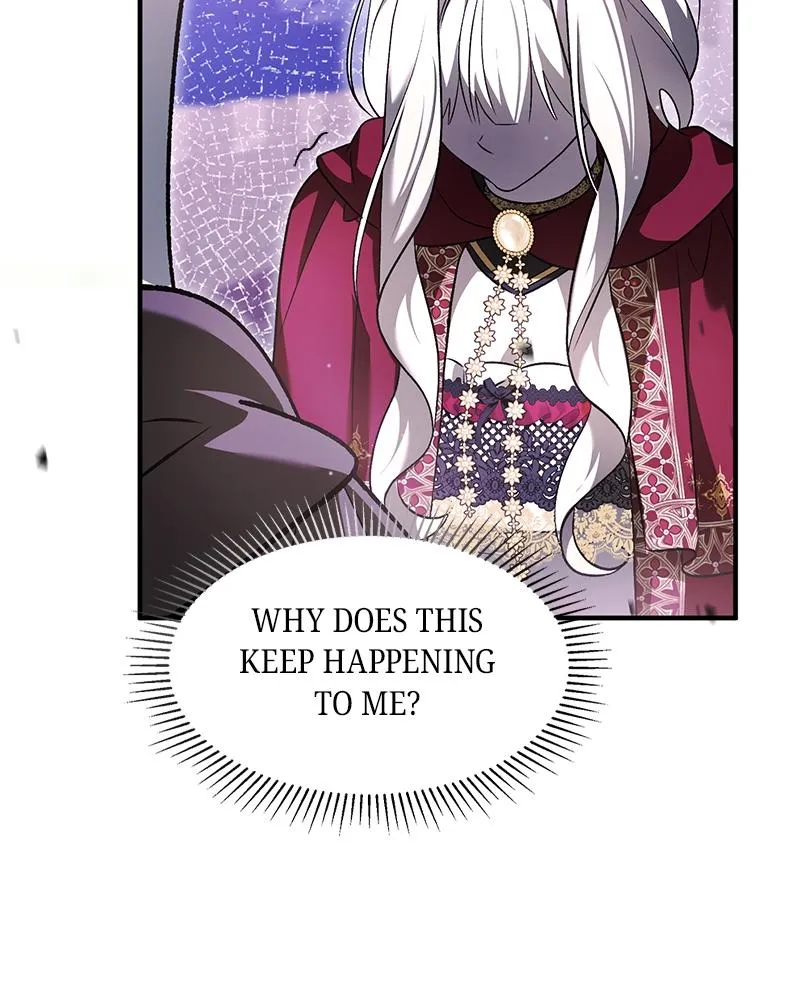 The Emperor’s Dog Chapter 83 page 15 - 