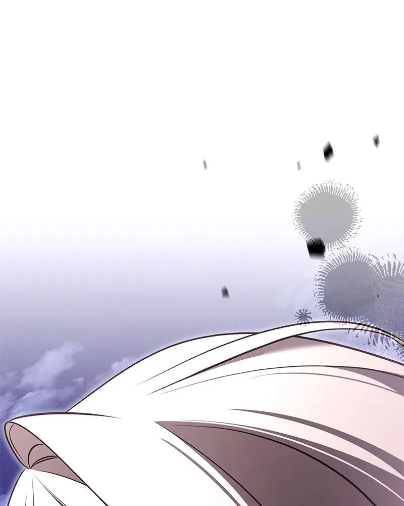 The Emperor’s Dog Chapter 83 page 16 - 
