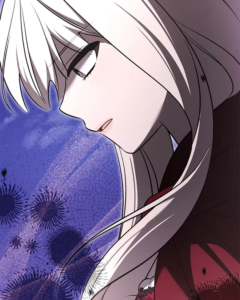 The Emperor’s Dog Chapter 83 page 17 - 