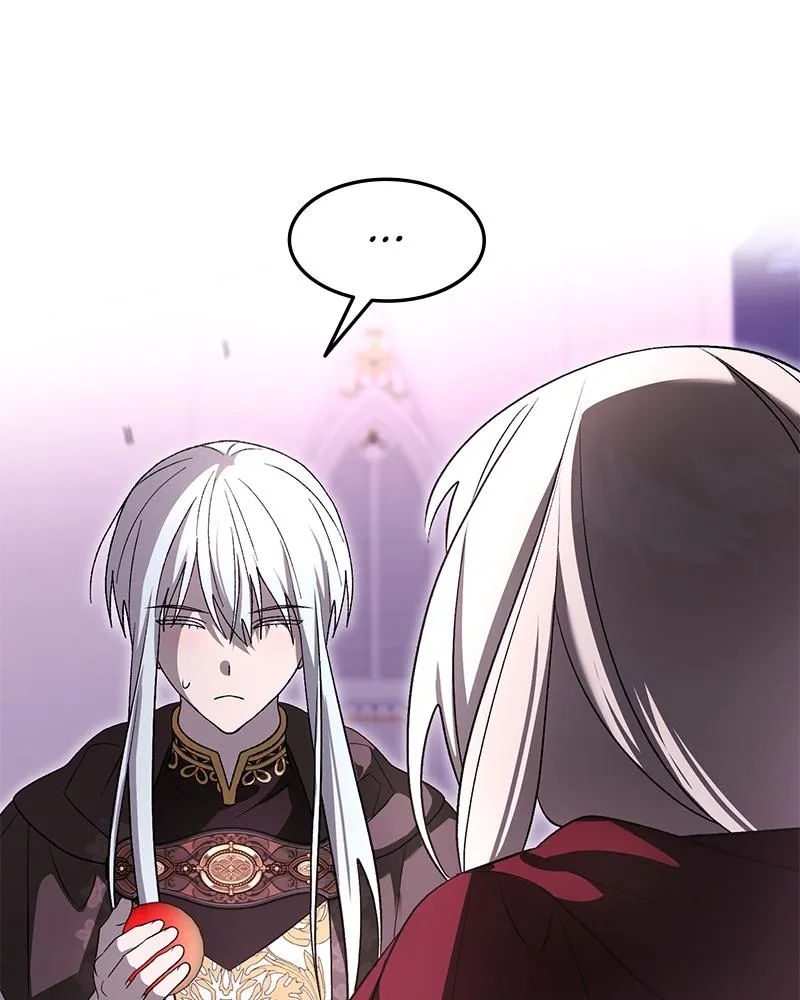 The Emperor’s Dog Chapter 83 page 19 - 