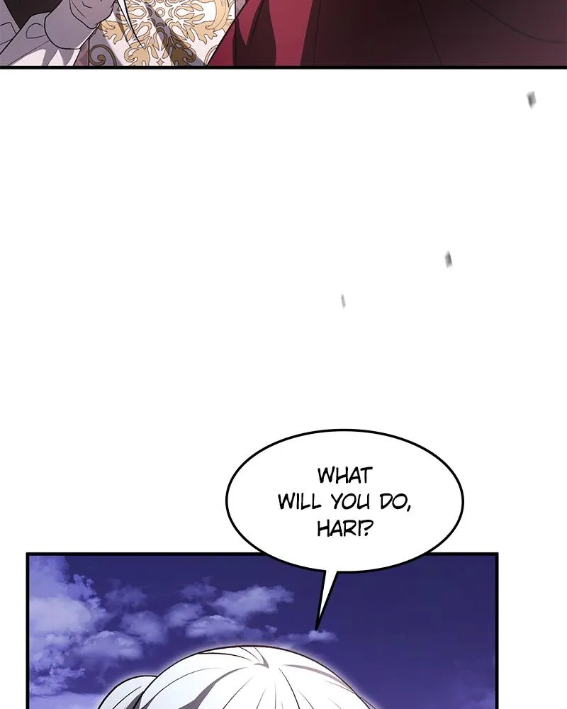 The Emperor’s Dog Chapter 83 page 20 - 