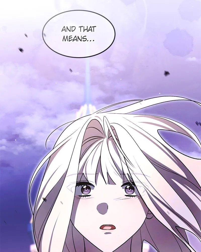 The Emperor’s Dog Chapter 83 page 3 - 