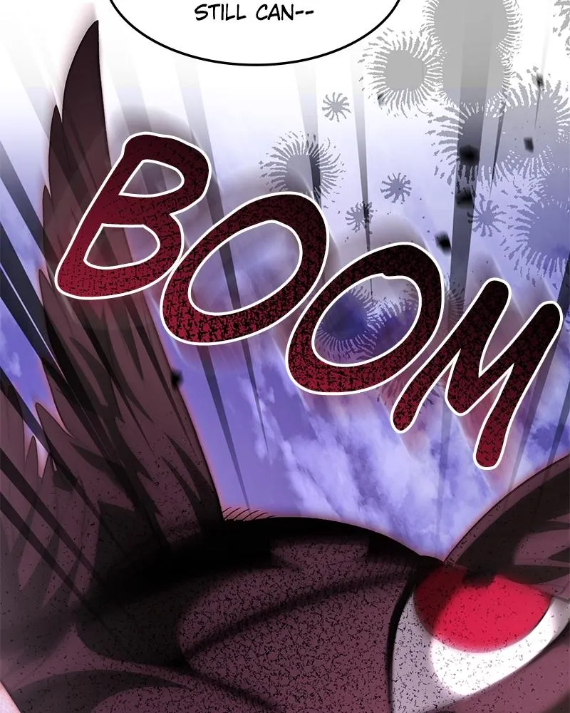 The Emperor’s Dog Chapter 83 page 22 - 