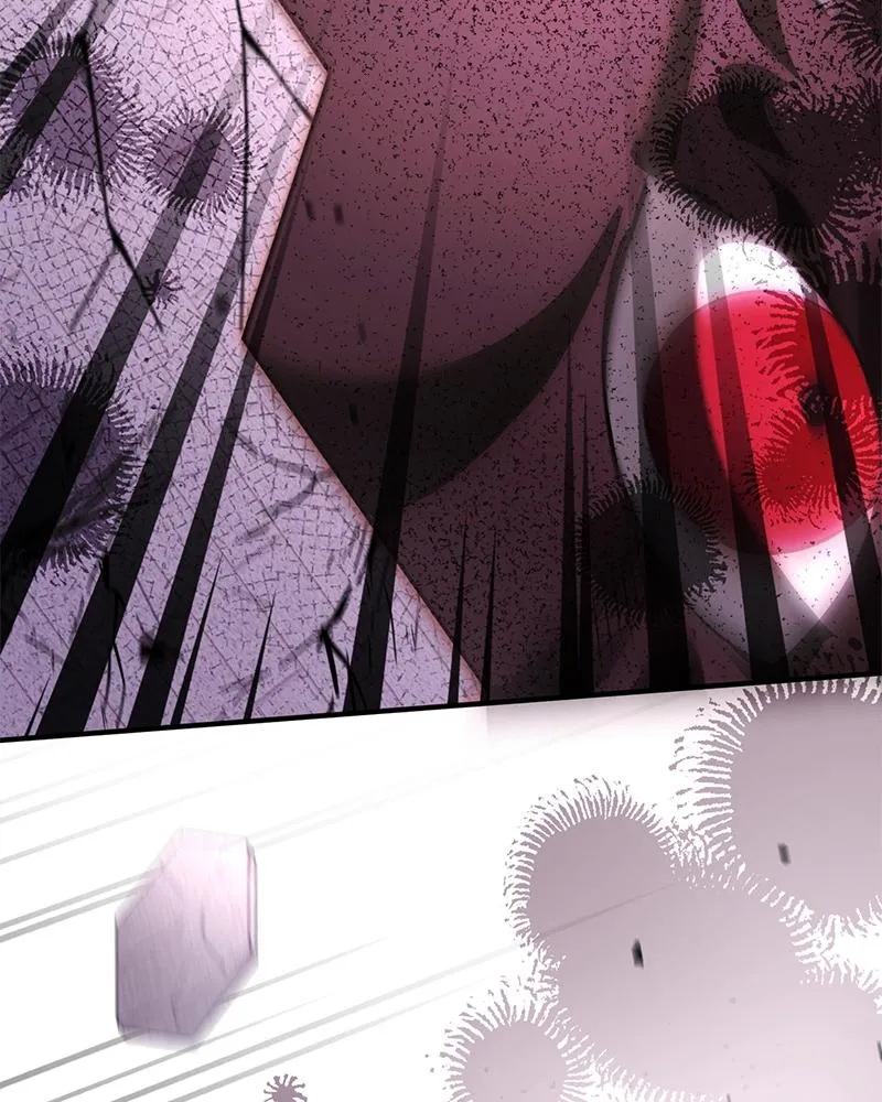 The Emperor’s Dog Chapter 83 page 24 - 
