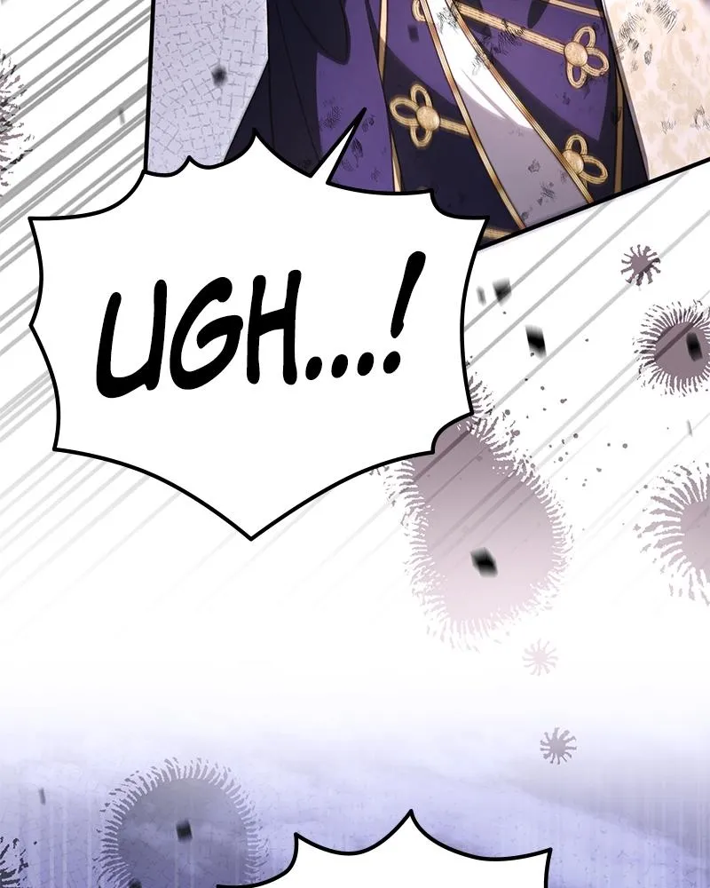 The Emperor’s Dog Chapter 83 page 27 - 