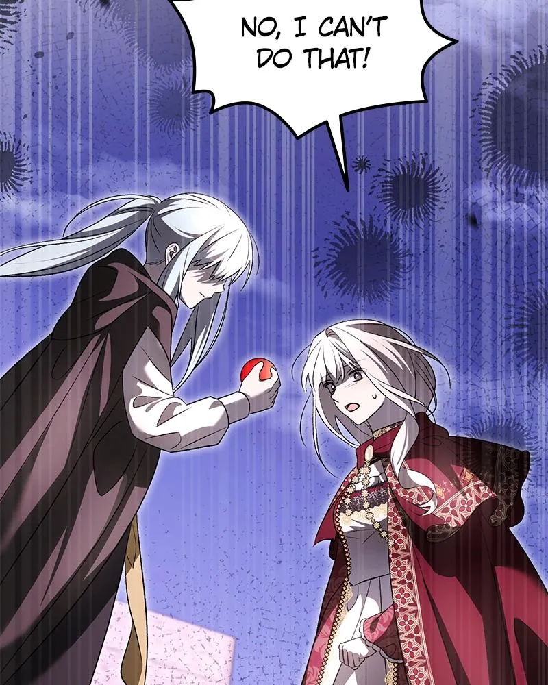 The Emperor’s Dog Chapter 83 page 28 - 