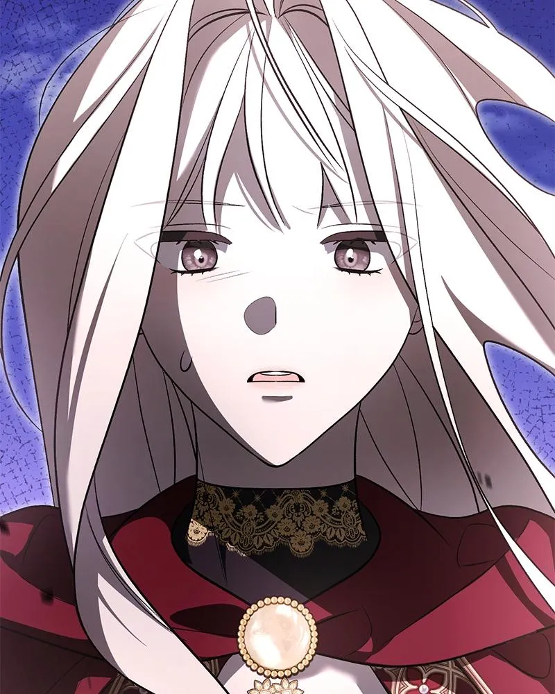 The Emperor’s Dog Chapter 83 page 30 - 