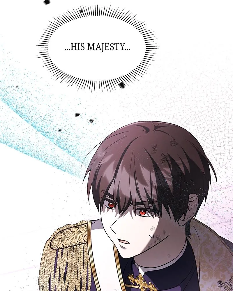 The Emperor’s Dog Chapter 83 page 32 - 