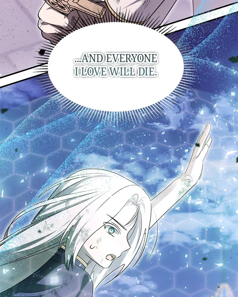 The Emperor’s Dog Chapter 83 page 34 - 