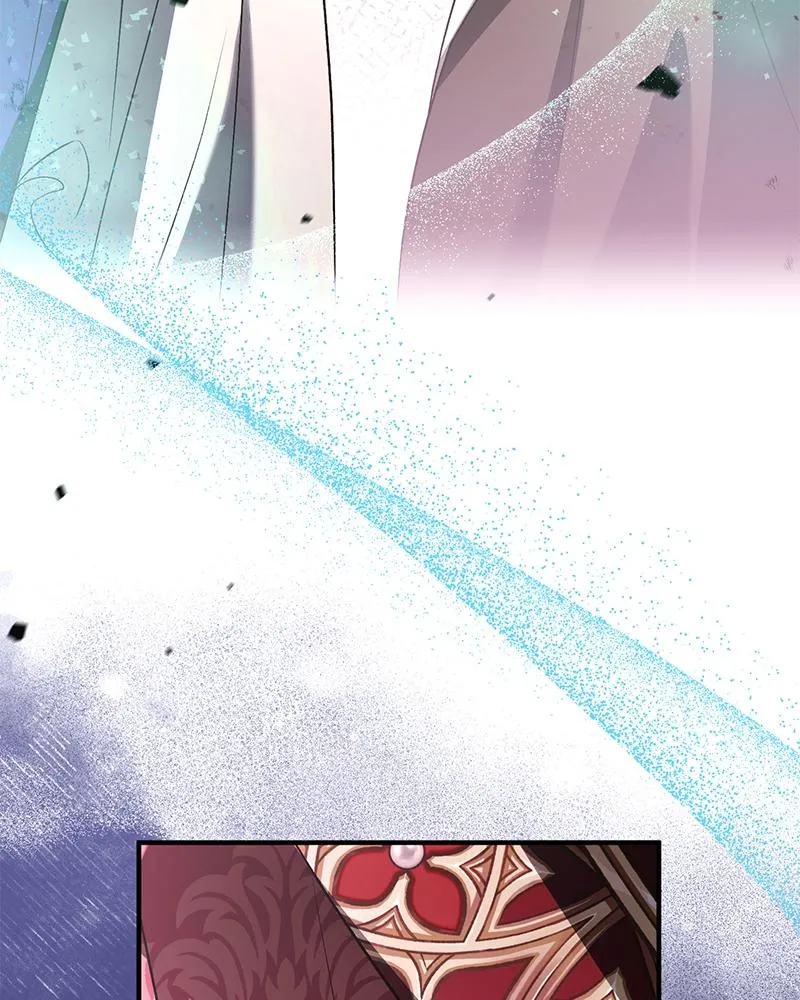 The Emperor’s Dog Chapter 83 page 36 - 
