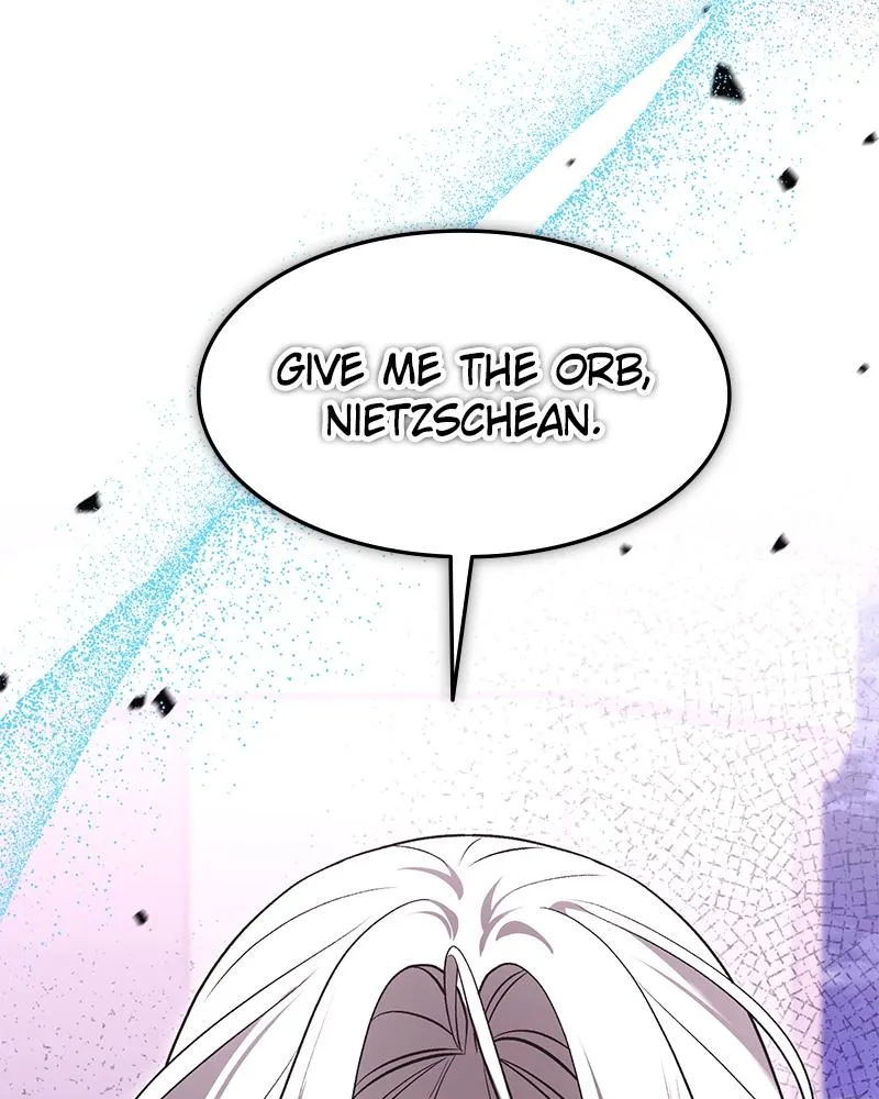 The Emperor’s Dog Chapter 83 page 38 - 