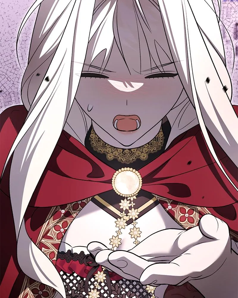 The Emperor’s Dog Chapter 83 page 39 - 