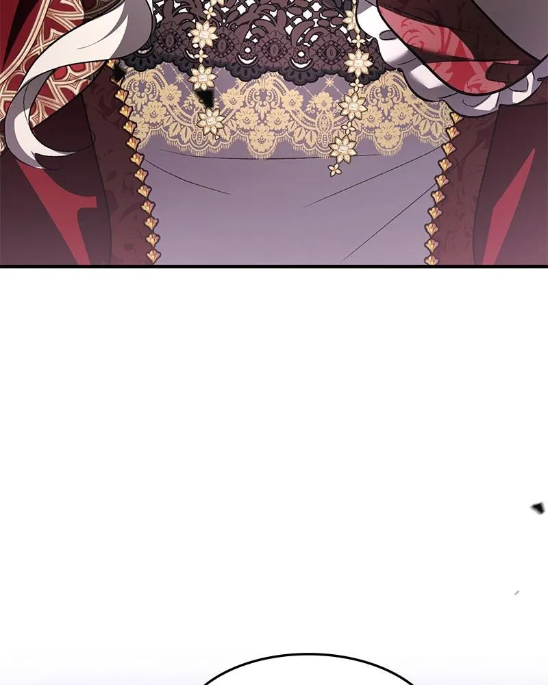 The Emperor’s Dog Chapter 83 page 40 - 