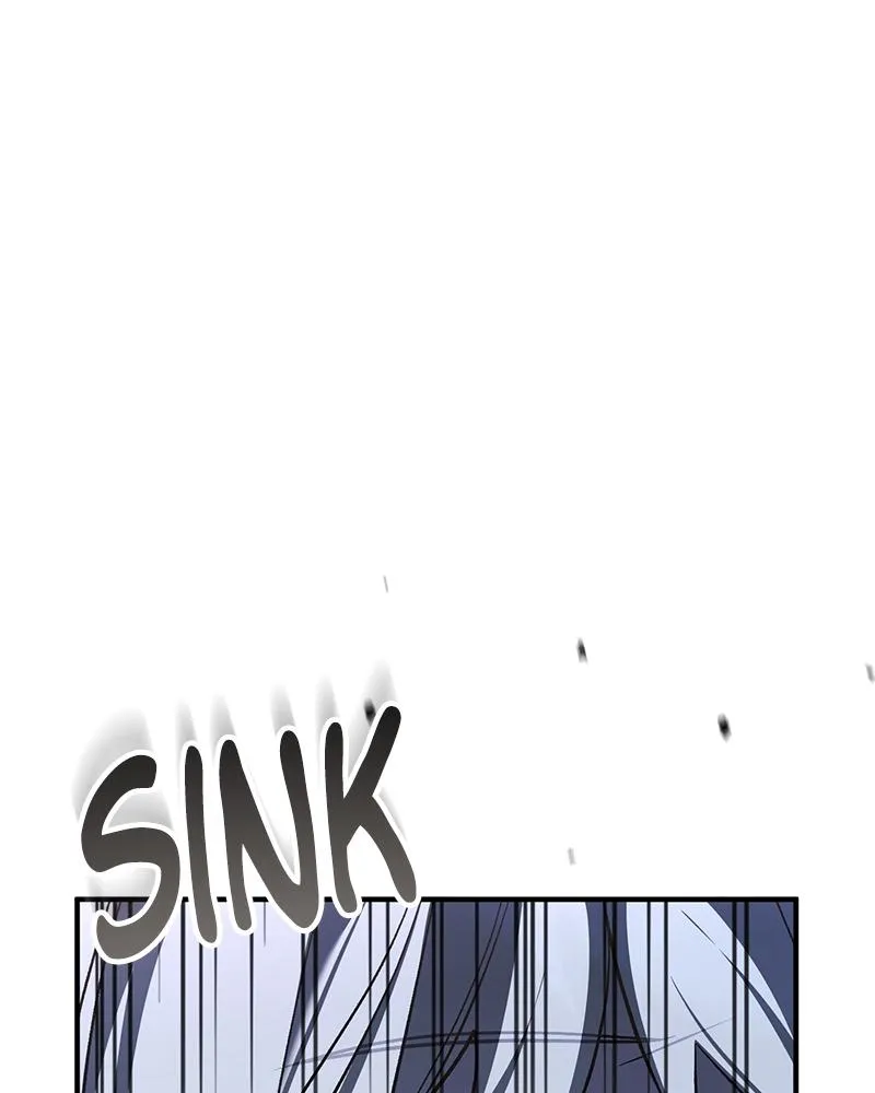 The Emperor’s Dog Chapter 83 page 5 - 