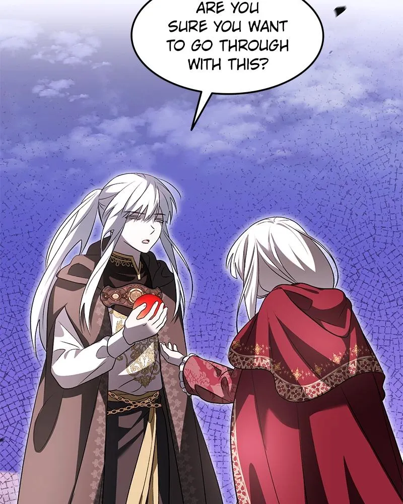 The Emperor’s Dog Chapter 83 page 41 - 
