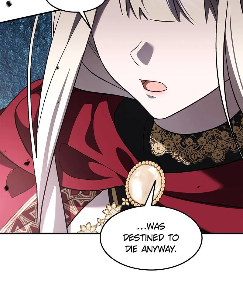 The Emperor’s Dog Chapter 83 page 43 - 
