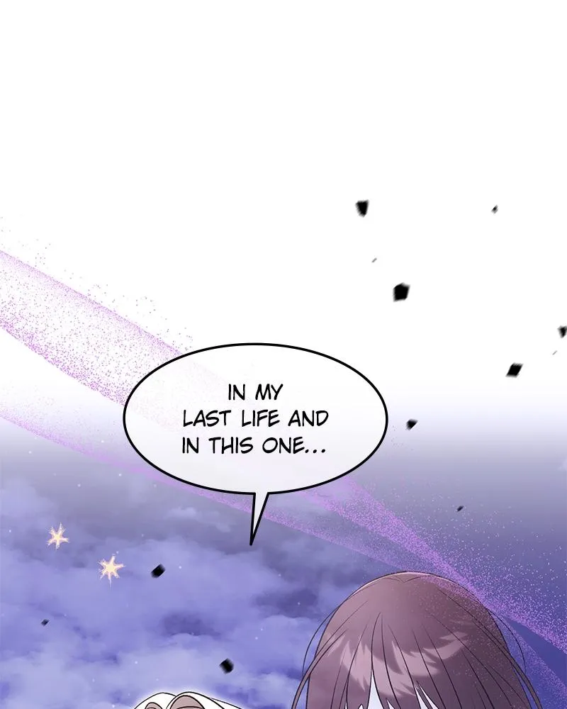 The Emperor’s Dog Chapter 83 page 44 - 
