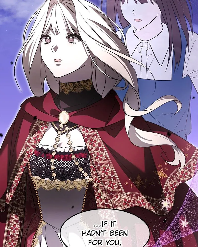 The Emperor’s Dog Chapter 83 page 45 - 