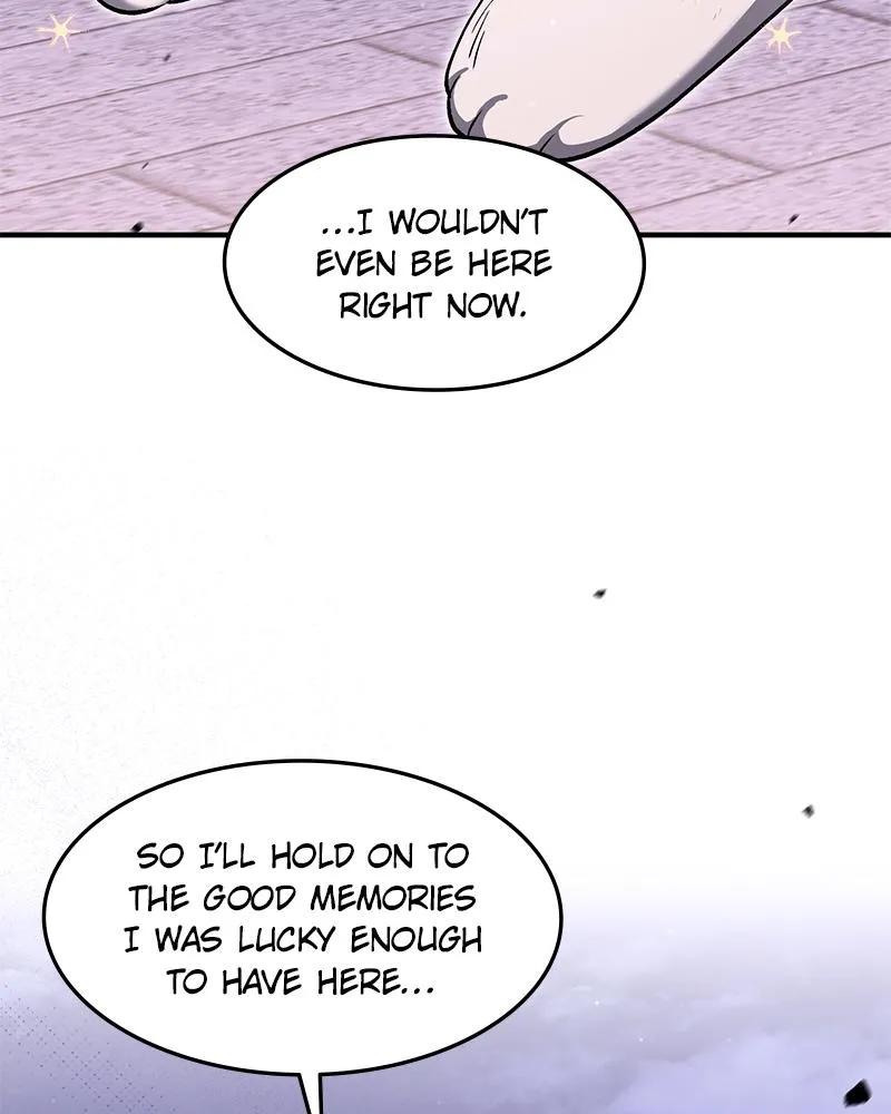 The Emperor’s Dog Chapter 83 page 47 - 