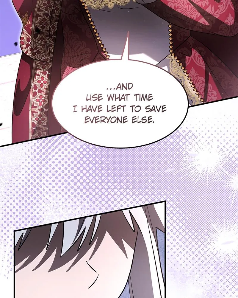 The Emperor’s Dog Chapter 83 page 49 - 