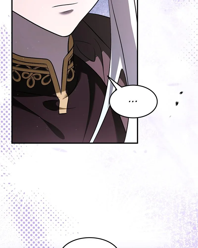 The Emperor’s Dog Chapter 83 page 50 - 