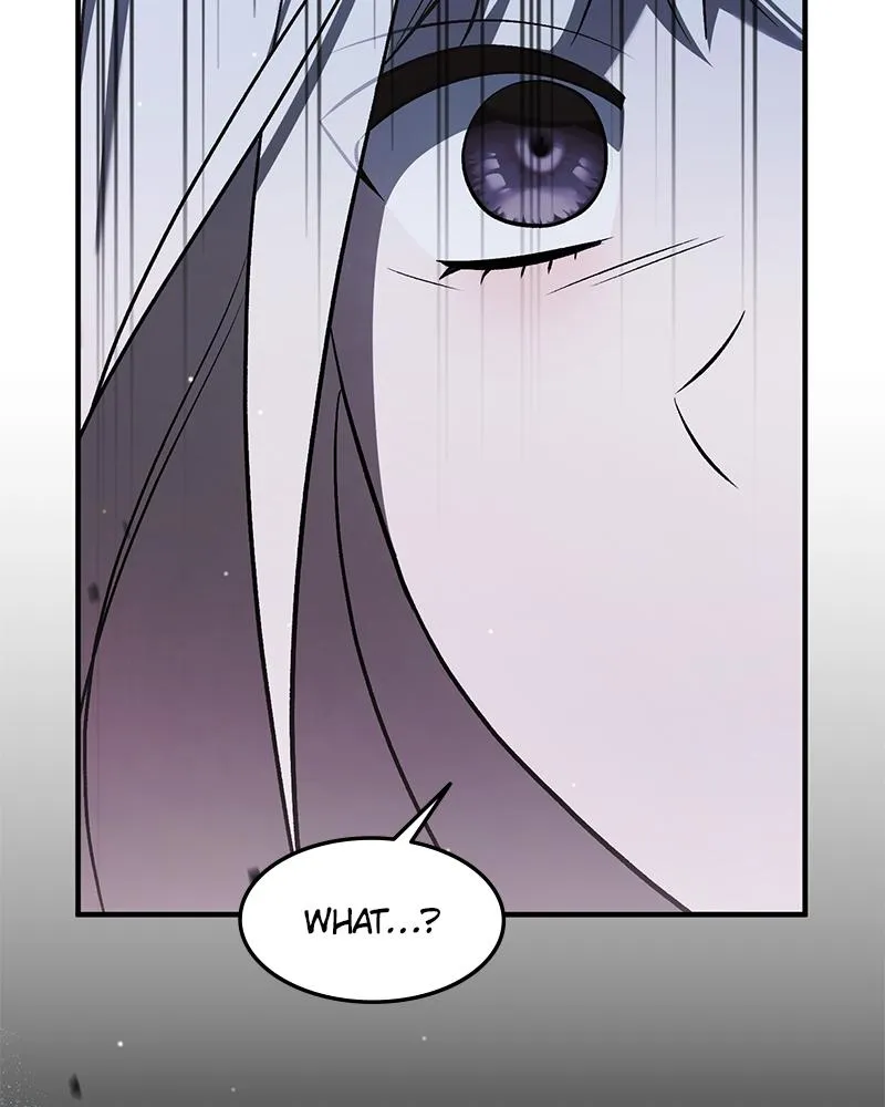 The Emperor’s Dog Chapter 83 page 6 - 