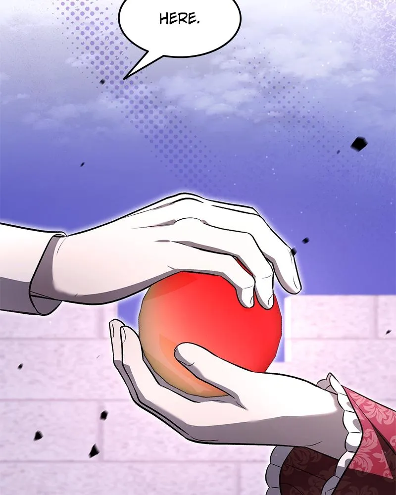 The Emperor’s Dog Chapter 83 page 51 - 