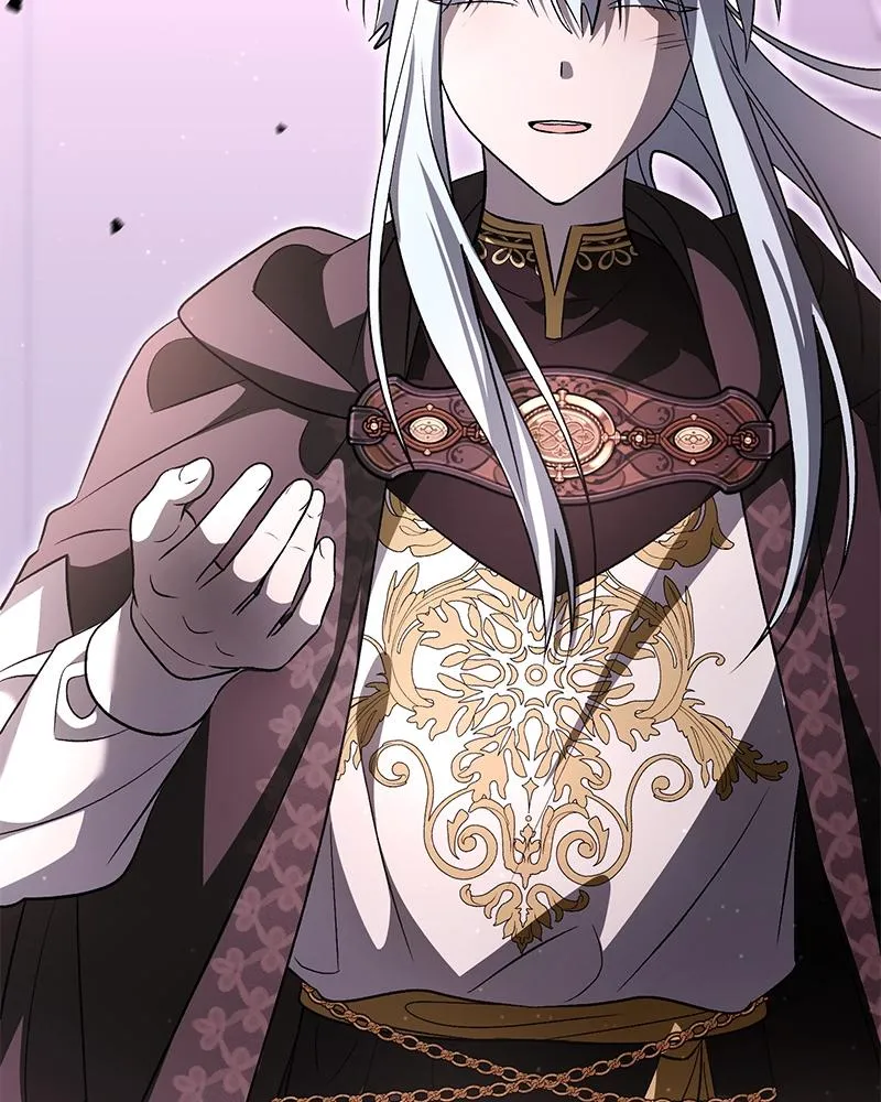 The Emperor’s Dog Chapter 83 page 53 - 