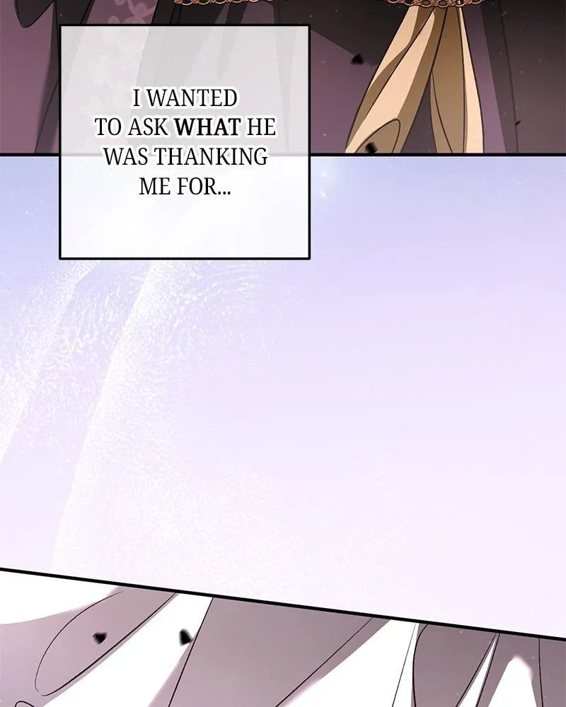 The Emperor’s Dog Chapter 83 page 54 - 