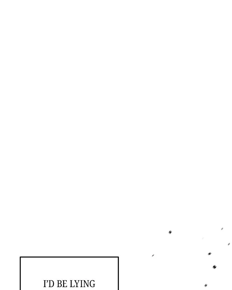 The Emperor’s Dog Chapter 83 page 58 - 