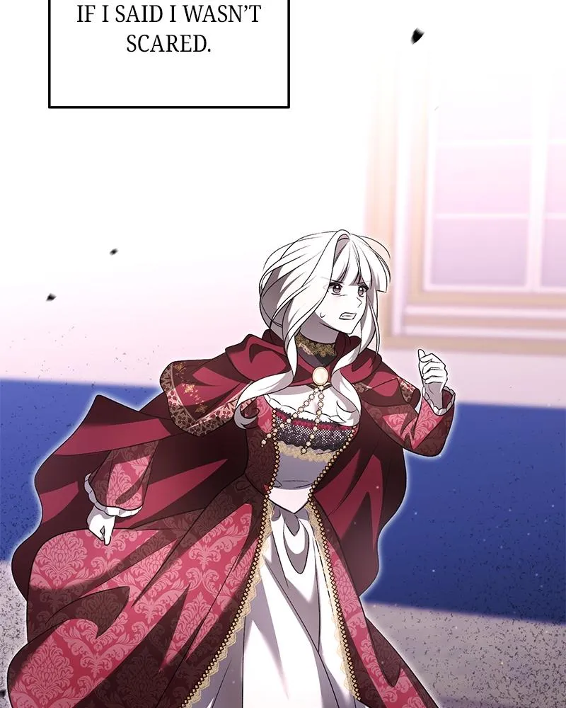 The Emperor’s Dog Chapter 83 page 59 - 