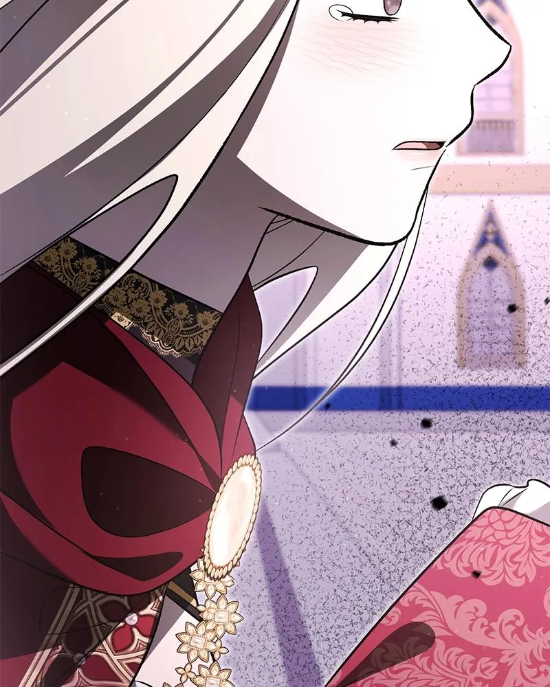 The Emperor’s Dog Chapter 83 page 66 - 