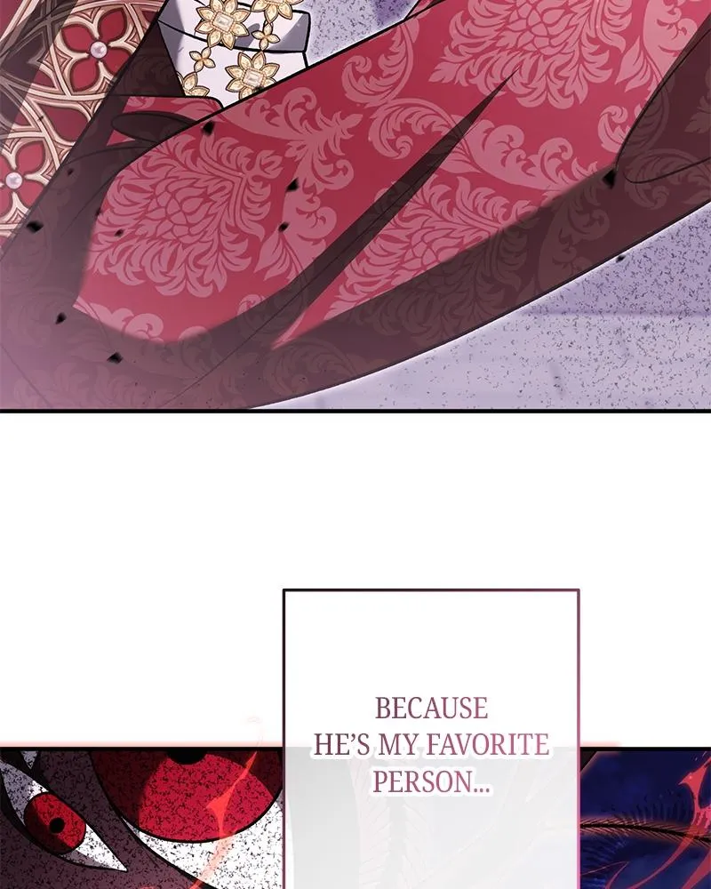The Emperor’s Dog Chapter 83 page 67 - 