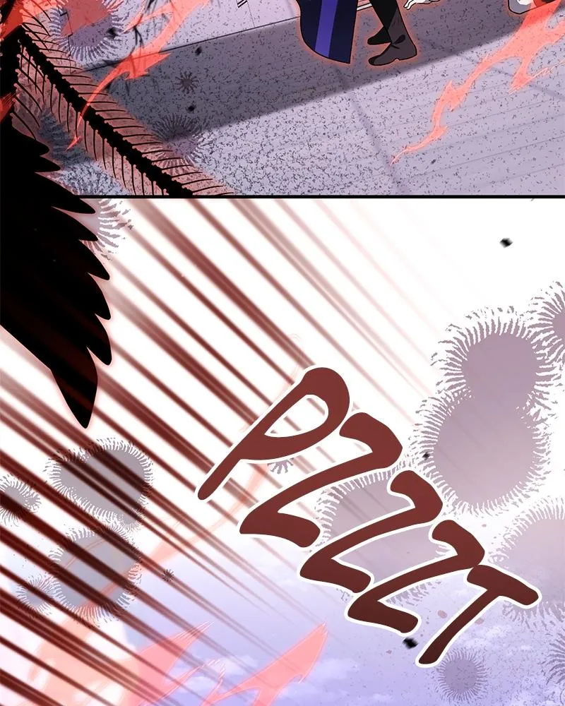 The Emperor’s Dog Chapter 83 page 69 - 