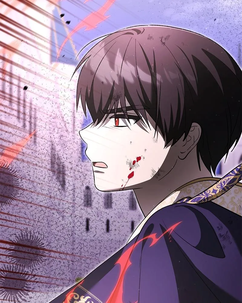 The Emperor’s Dog Chapter 83 page 70 - 