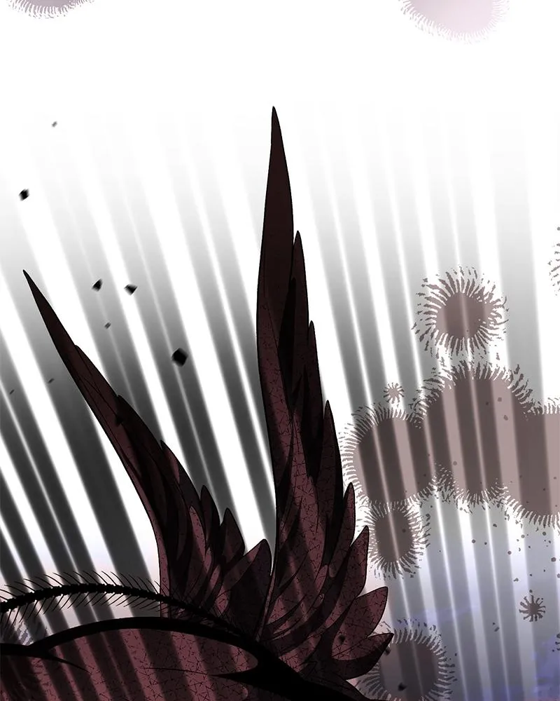 The Emperor’s Dog Chapter 83 page 72 - 