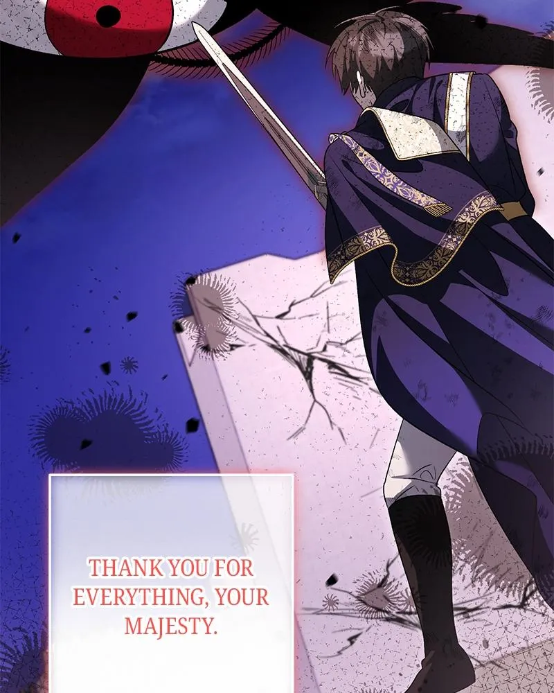 The Emperor’s Dog Chapter 83 page 74 - 