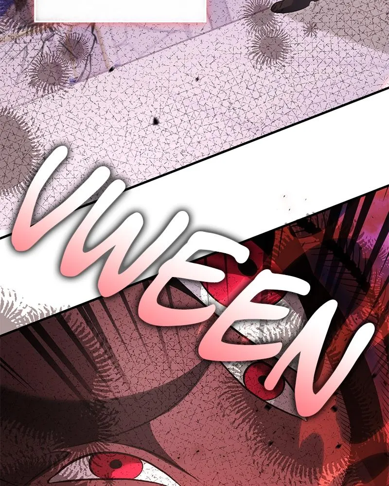 The Emperor’s Dog Chapter 83 page 75 - 