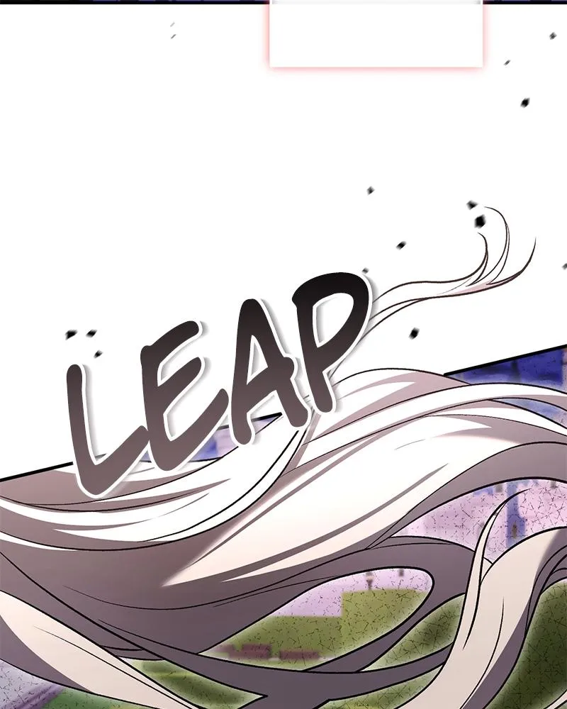 The Emperor’s Dog Chapter 83 page 77 - 