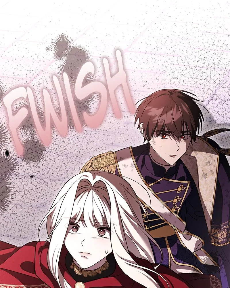 The Emperor’s Dog Chapter 83 page 79 - 